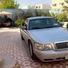 القريات
