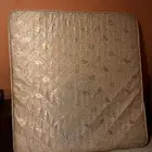 اغراض منزليه للبيع عل السوم