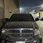 دوج درانجو