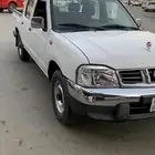 ددسن 2016 غمارتين فل كامل ممشى ((300)) الف