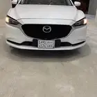 مازدا6