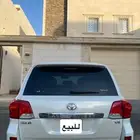 جيب جي اكس ار