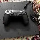 سوني 4