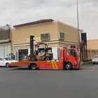 عدت فتح أبواب سطحه ابها خميس مشيط احد رفيده