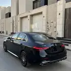 مرسيدس 2025 C200 جديده بسعر مغري