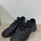 جزمه كوره من اديداس