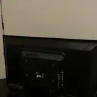 شاشه لا تشكي من اي شي