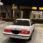 كرسيدا gI
