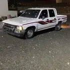 هايلكس 94