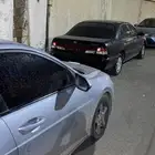 مكسيما 98