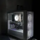 بي سي كرت 3060 pc 3060