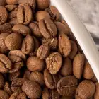 عروض وهدايا اليوم الوطني على محاصيل القهوة المختصه