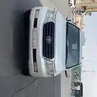 جكس