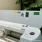جهاز كريكت ميكر 3 Cricut Maker 3