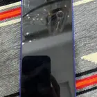 للبيع جوال