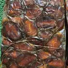 تمر خلاص شغل يدوي شخصي مقعم حبه طيبه