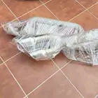 كت باك بوليت اصلي F150