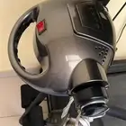 سير وتكسير دهون