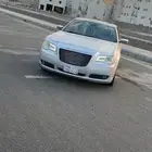 كرايزلر