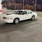 فورد 2012 ممشى 215