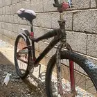 سيكل كوبرا 24