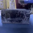 مسجل اليحيى اضائه ابيض