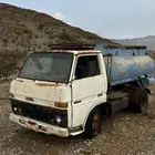 وايت موديل 82