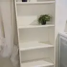 مكتبه من ايكيا