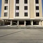 للبيع شقق تمليك فاخره ولي العهد 1