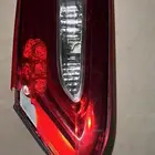 اسطبة كامري من موديل 18 الى 20