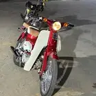 دباب سبعين صيني