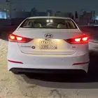 النترا وكاله قمه فالنظافه