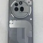Nothing Phone (3a) Pro 5G