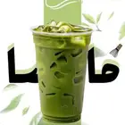 مصممة جرافيك بسعر مميز