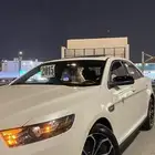 تورس شو عداد قليل vip الفل سعودي وكالة شبه الجديد