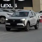نيسان كيكس 2.0 طيس 2025 - 88.500