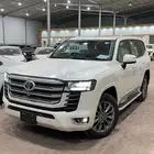 بيع سيارات ب الأجل بضمان رهن عقار ( إنجاز فوري )