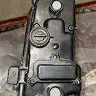 كشاف كيا كي فايف ( جهة السائق )