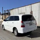 النوافا للبيع