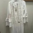 لبس نفاس من بيبي بوتيك