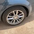 جنوط كابرس 4 للبيع مع كفرها على السوم