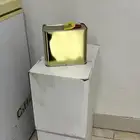 زيت زيتون الحره