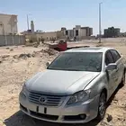 أفالون 2007