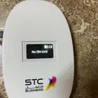 مودم