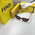نظارات عالمية