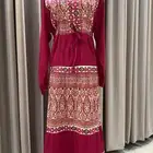 جلابيات قطن جوده عالية