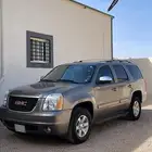 يوكن دبل للبيع او للبدل 2012