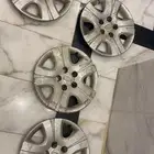 طقم طيس جلي ايمقراند اصلي