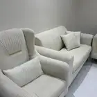 كنب