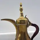 دلة رسلان قديمة